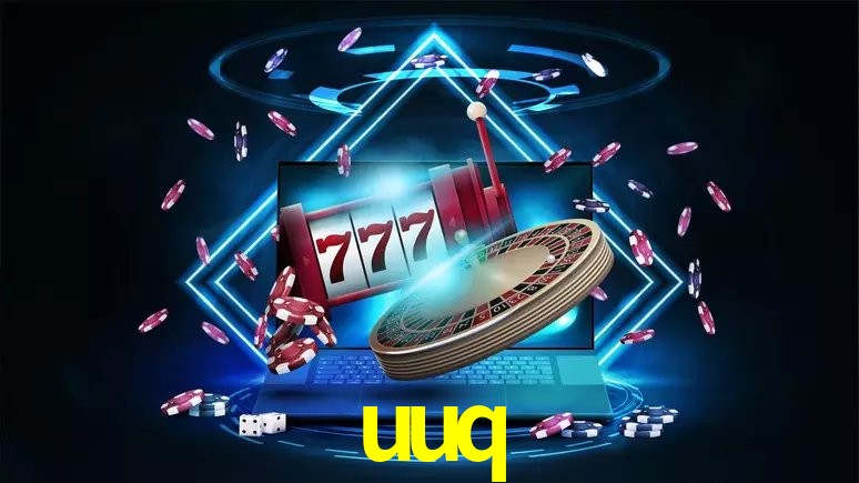 Fundamentos Matemáticos - Teoria dos Jogos e Probabilidade